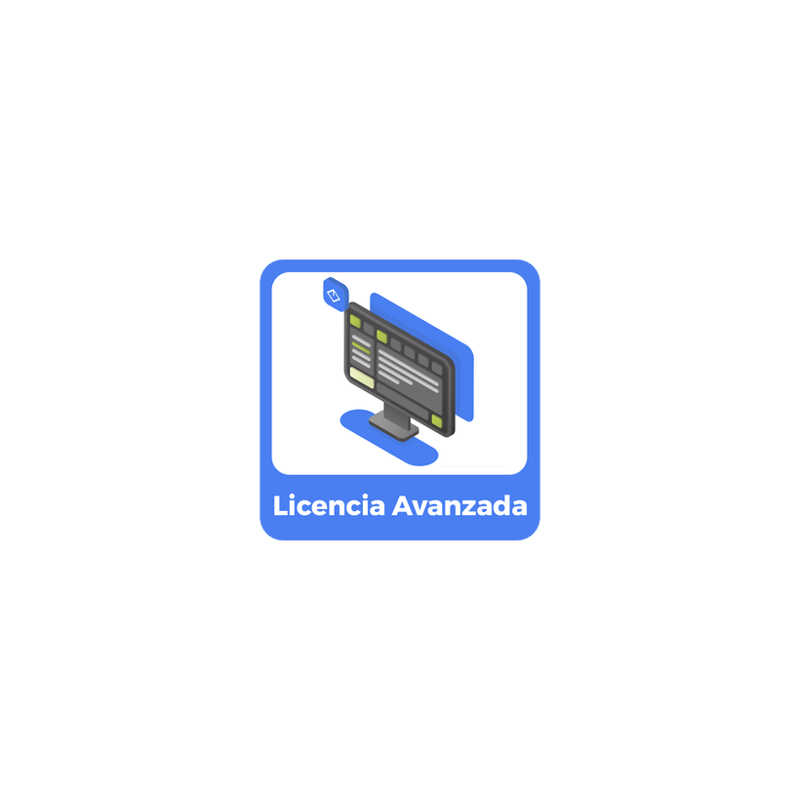 Servicio de Despacho Avanzado TASSTA para Windows