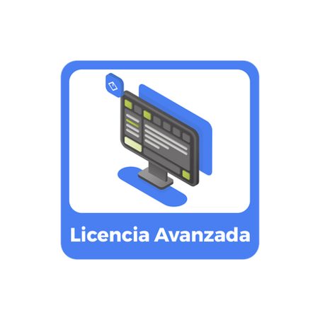 Servicio de Despacho Avanzado TASSTA para Windows