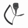 Micrófono - Audífono de Solapa para RG750
