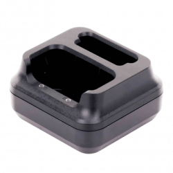 Cargador de Escritorio para Radio TE320 TELOX