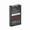 Batería de Respuesto para Radio RG360 RugGear