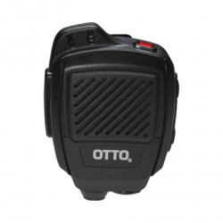 Micrófono-Bocina Bluetooth Revo NC2 con Cancelación de Ruido, Claridad