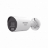 Dual Light  ColorVu 3.0  HikAI Bala IP 8 Megapixel / Lente 2.8 mm / 40