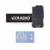 KIT de Radio PoC LTE  TE390 Incluye Licencia NXRADIOTERMINAL Y SIM AT&