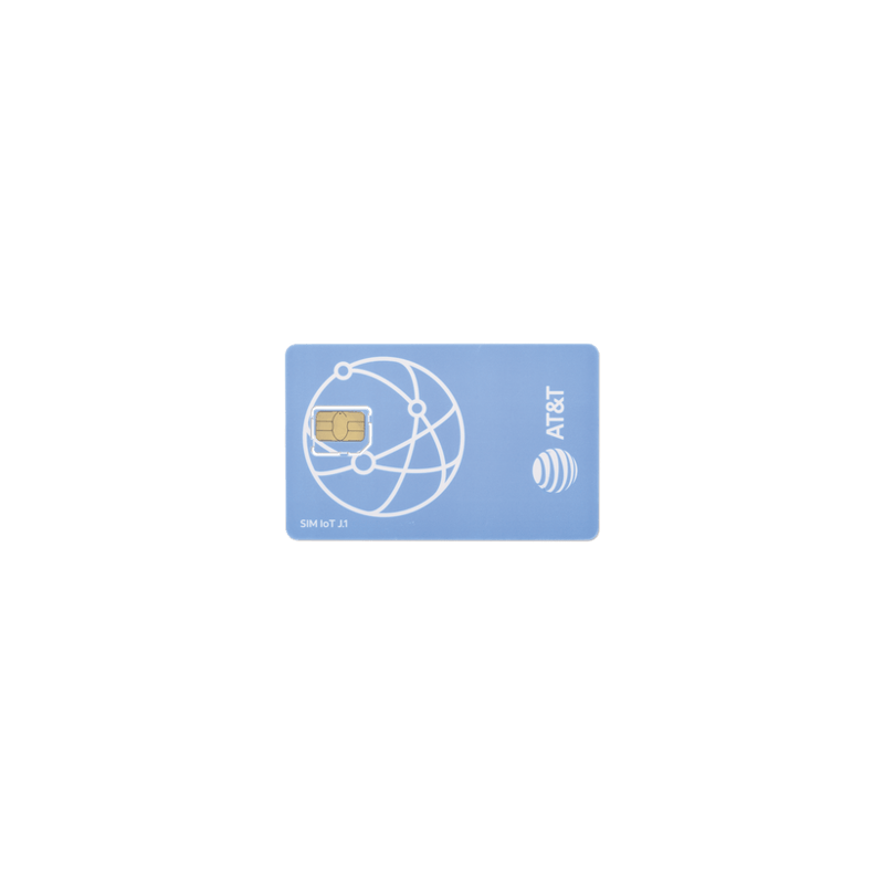 Servicio de 5GB mensual de datos para SIM5GBATT incluye servicio por u
