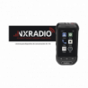 KIT Radio RG360   12 Meses Servicio NXRADIOTERMINAL