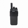 Kit de Radio TXR50A4G  Licencia Anual NXRADIOTERMINAL (No Incluye SIM)