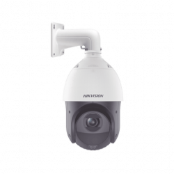 Domo PTZ IP 4 Megapixel / 25X Zoom / 100 mts IR / Exterior IP66 / DARK