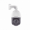 Domo PTZ IP 4 Megapixel / 25X Zoom / 100 mts IR / Exterior IP66 / DARK