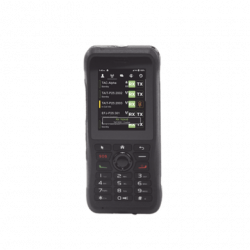 Dispositivo Android 3G/4G, Funciona como Celular, Llamadas, SMS, Compa