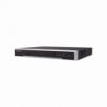 NVR 8 Megapixel (4K) (Compatible con Cámaras ACUSENSE) / 16 canales IP