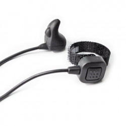 Micrófono - Audífono de Alta Tecnología. Para Radios TE320 / TE390 / H