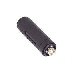Antena para radios TXR50A / TXR58A