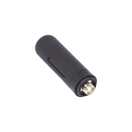 Antena para radios TXR50A / TXR58A