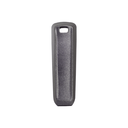 Clip de repuesto para radios TXR50A / TXR58A