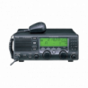 Radio Móvil  HF, 150 W PEP inferior a 24MHz, 60 W PEP superior a 24MHz