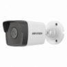 Bala IP 4 Megapixel / Lente 2.8 mm / 30 mts IR / WDR 120 dB / Exterior