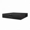 Doble Poder de Decodificación NVR 32 Megapixel (8K) / 64 Canales IP /
