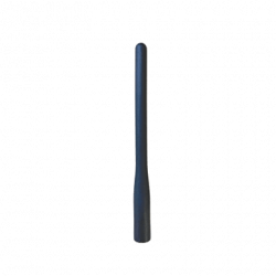 Antena para radio TXM-52