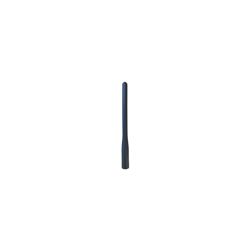 Antena para radio TXM-52