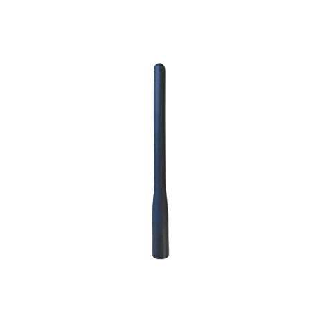 Antena para radio TXM-52