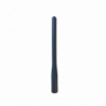 Antena para radio TXM-52