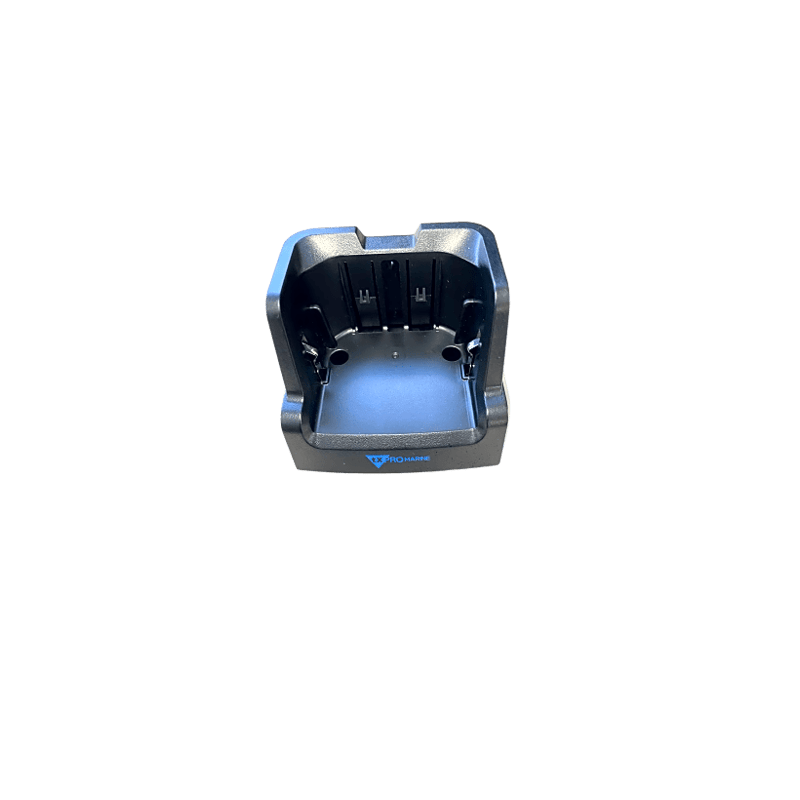Cup cargador para batería de Li-Ion NF-893BA