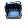 Cup cargador para batería de Li-Ion NF-893BA