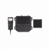 Radio Marina Simrad VHF / Homologación DSC Clase D / Microteléfonos 8
