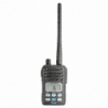 Radio Portátil Marino, 5W, rango de frecuencia Tx:156.025-157.425MHz,