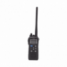 Radio VHF Portátil, Guarda la Voz de la última Llamada, 7 W audio, Fun