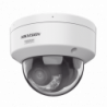 Dual Light  ColorVu 3.0  HikAI Domo IP 6 Megapixel / Lente 2.8 mm / 30