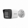 Dual Light Bala IP 8 Megapixel (4K) / Lente 2.8 mm / 30 mts IR  30 mts