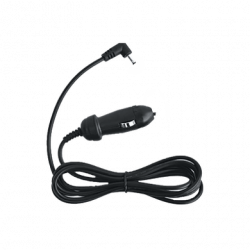 Adaptador tipo encendedor para radio ATLANTIS 155