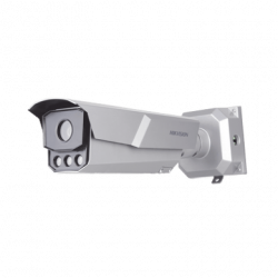 Bala IP 4 Megapixel / ANPR / Reconocimiento y Captura de Placas Vehicu