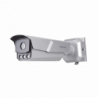 Bala IP 4 Megapixel / ANPR / Reconocimiento y Captura de Placas Vehicu