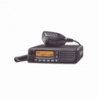 Kit de radio móvil aéreo en rango de frecuencia: 118.000-136.992 MHz,