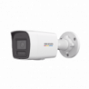 Dual Light  ColorVu Bala IP 4 Megapixel / Lente 2.8 mm / 30 mts IR  30