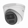 HiLook Series / Turret IP 2 Megapixel / Lente 2.8 mm / 20 mts IR / Ext
