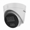 Dual Light Turret IP 2 Megapixel / Lente 2.8 mm / 30 mts IR  30 mts Lu
