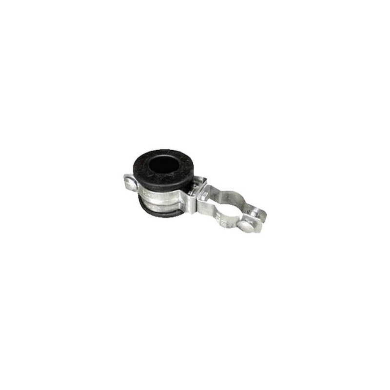 Aislador para Bajada de Cable Desnudo en Torre STZ30, STZ30G, STZ35 y
