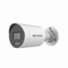 Dual Light  2 Micrófonos Integrados Bala IP 8 Megapixel (4K) / Lente 2