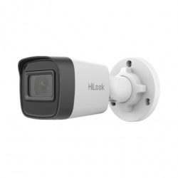 HiLook Series / Bala IP 2 Megapixel (1080p) / Lente 2.8 mm / 20 mts IR