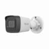 HiLook Series / Bala IP 2 Megapixel (1080p) / Lente 2.8 mm / 20 mts IR
