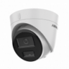 Dual Light Turret IP 2 Megapixel / Lente 2.8 mm / 30 mts IR  30 mts Lu