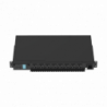PDU Monitoreable (MI) para Distribución de Energía, Enchufe de Entrada