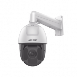 PTZ IP 4 Megapixel / 25X Zoom / 150 mts IR / DARKFIGHTER / ACUSENSE (E