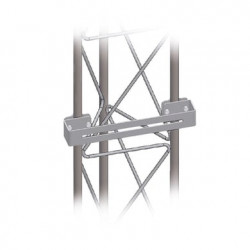 Herraje Multipropósito para Torre STZ30G. Ideal para Instalación de PT