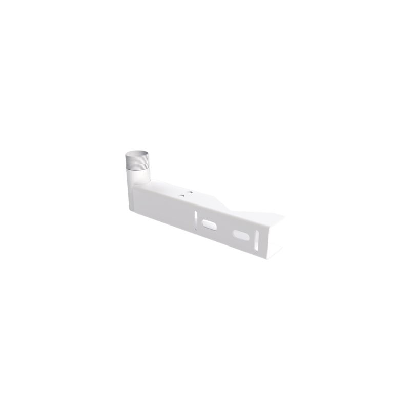 Herraje para Lámpara de Obstrucción LED Modelo EI-LBIB/OL1-VLED2- IR/