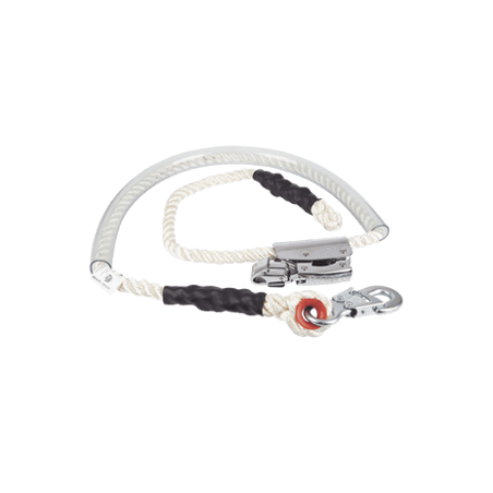 Bandola de Liniero de Cable de Nylon de 1.9 m.
